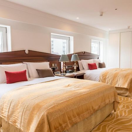 Ip City Hotel Osaka - Imperial Palace Group Εξωτερικό φωτογραφία