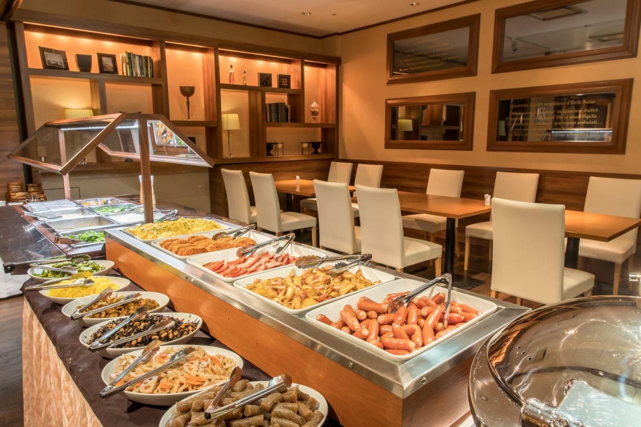 Ip City Hotel Osaka - Imperial Palace Group Εξωτερικό φωτογραφία